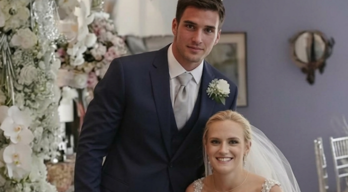 Ponudili su mi 3 miliona da ostavim muža — moja reakcija ih je potpuno šokirala