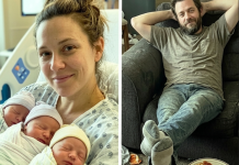 Kako me muž javno osramotio i kako sam mu vratila istom merom