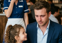 „Sveća u tišini: kako jedno pitanje promeni život“