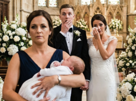 Poziv koji je otvorio staru ranu i promijenio tok istine