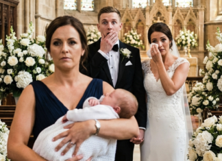 Poziv koji je otvorio staru ranu i promijenio tok istine