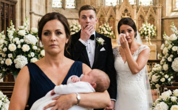 Poziv koji je otvorio staru ranu i promijenio tok istine