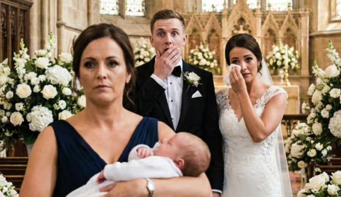 Poziv koji je otvorio staru ranu i promijenio tok istine