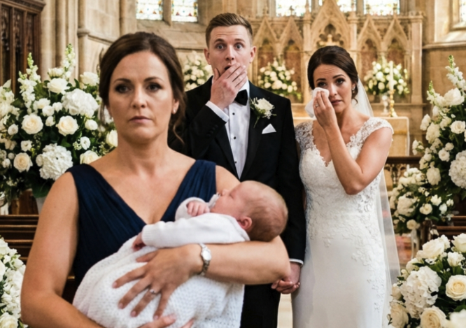 Slika zaslona 2026-03-01 u 15.04.22