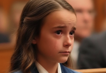 Kada se ljubav pretvori u najskuplju zabludu