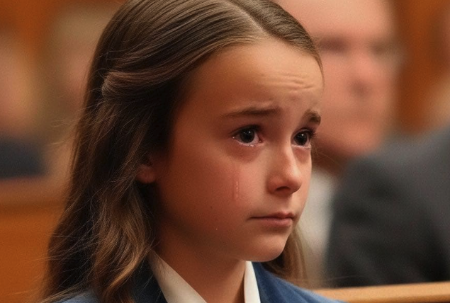 Slika zaslona 2026-03-02 u 13.42.11