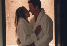 Otkrila sam da je moj muž tajno potrošio božićni novac na ljubavnicu – pa sam se pojavila tamo gdje me najmanje očekivao