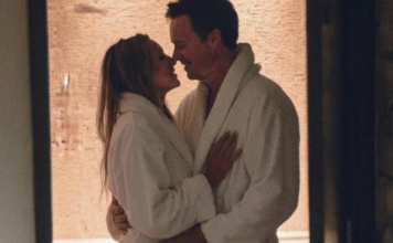 Otkrila sam da je moj muž tajno potrošio božićni novac na ljubavnicu – pa sam se pojavila tamo gdje me najmanje očekivao