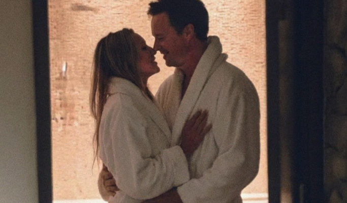 Slika zaslona 2026-03-04 u 19.12.05