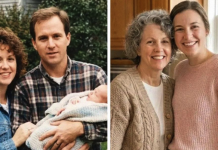 Istina koju sam otkrila sa 25 godina: Tajna o mom porijeklu promijenila je sve