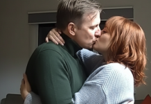 Ljubavnica mog muža me zaposlila kao dadilju kako bi dolazila u moju kuću – ali nije očekivala kako će se sve završiti