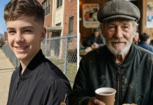 Nestanak koji je zbunio policiju: majka je pronašla sina zahvaljujući staroj jakni