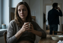 Samohrana majka u braku: Zašto sam suprugu prećutala istinu o svom telu?