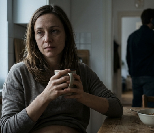 Samohrana majka u braku: Zašto sam suprugu prećutala istinu o svom telu?