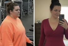 Karma na dan vjenčanja: Priča o izdaji, samopouzdanju i trenutku kada je istina izašla na vidjelo