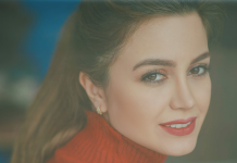 Petnaest godina u braku s narcisom: priča o tišini, strahu i čekanju slobode