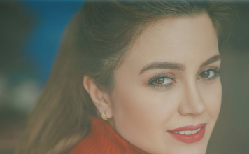 Petnaest godina u braku s narcisom: priča o tišini, strahu i čekanju slobode