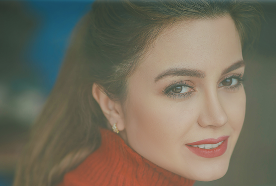 Petnaest godina u braku s narcisom: priča o tišini, strahu i čekanju slobode