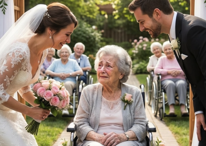 Slika zaslona 2026-03-08 u 13.19.33