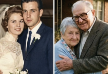 Muž mi je umro nakon 62 godine braka – Na njegovoj sahrani prišla mi je djevojčica i dala kovertu…