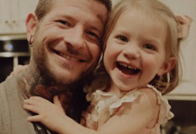 Istina koja je promijenila moj brak: Kako sam otkrila da moj muž krije tajnu dok sam radila dodatne smjene