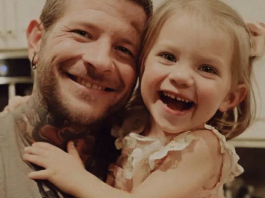 Istina koja je promijenila moj brak: Kako sam otkrila da moj muž krije tajnu dok sam radila dodatne smjene