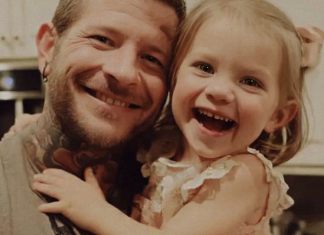 Istina koja je promijenila moj brak: Kako sam otkrila da moj muž krije tajnu dok sam radila dodatne smjene