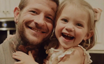 Istina koja je promijenila moj brak: Kako sam otkrila da moj muž krije tajnu dok sam radila dodatne smjene