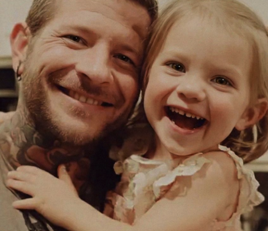 Istina koja je promijenila moj brak: Kako sam otkrila da moj muž krije tajnu dok sam radila dodatne smjene