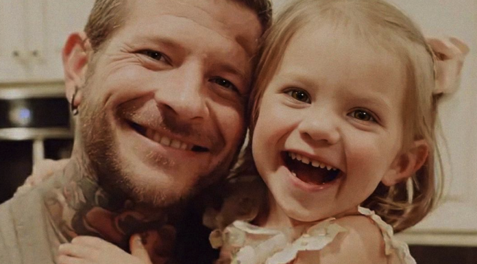 Istina koja je promijenila moj brak: Kako sam otkrila da moj muž krije tajnu dok sam radila dodatne smjene