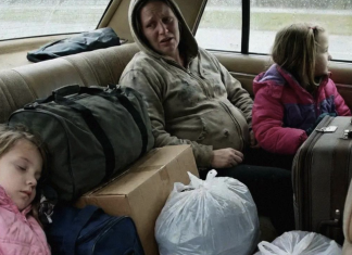 Izbacili su mene i moje tri kćerke jer nisam rodila sina – ali ono što se dogodilo poslije promijenilo je sve