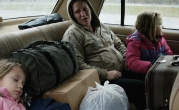 Izbacili su mene i moje tri kćerke jer nisam rodila sina – ali ono što se dogodilo poslije promijenilo je sve