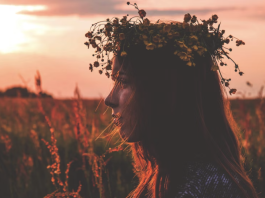 Tri horoskopska znaka ulaze u period prosperiteta: Druga polovina marta donosi kraj loše sreće