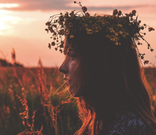 Tri horoskopska znaka ulaze u period prosperiteta: Druga polovina marta donosi kraj loše sreće