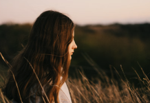 Astrološko predviđanje do 2045. godine: Jedan znak ulazi u svoje zlatno doba