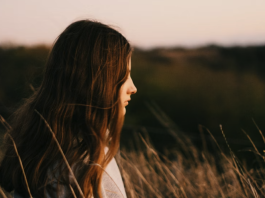 Astrološko predviđanje do 2045. godine: Jedan znak ulazi u svoje zlatno doba