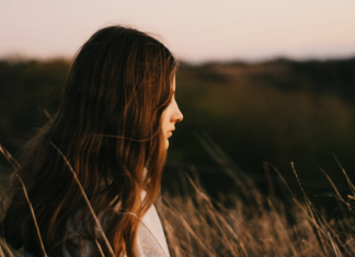 Astrološko predviđanje do 2045. godine: Jedan znak ulazi u svoje zlatno doba