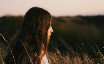 Astrološko predviđanje do 2045. godine: Jedan znak ulazi u svoje zlatno doba