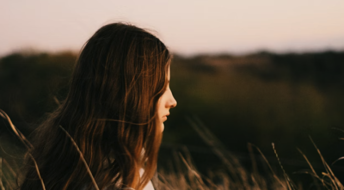 Astrološko predviđanje do 2045. godine: Jedan znak ulazi u svoje zlatno doba