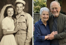 Tajna nakon 72 godine braka: Na sahrani muža dobila je kutiju koja je promijenila sve što je mislila da zna o ljubavi