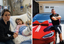 Kada otac odbije pomoći vlastitom djetetu: Priča o hrabrosti jedne majke