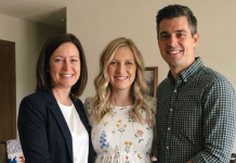 TAJNA KOJA JE UNIŠTILA BRAK: SNIMAK KOJI JE OTKRIO PRAVU ISTINU O Surogatstvu