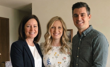 TAJNA KOJA JE UNIŠTILA BRAK: SNIMAK KOJI JE OTKRIO PRAVU ISTINU O Surogatstvu