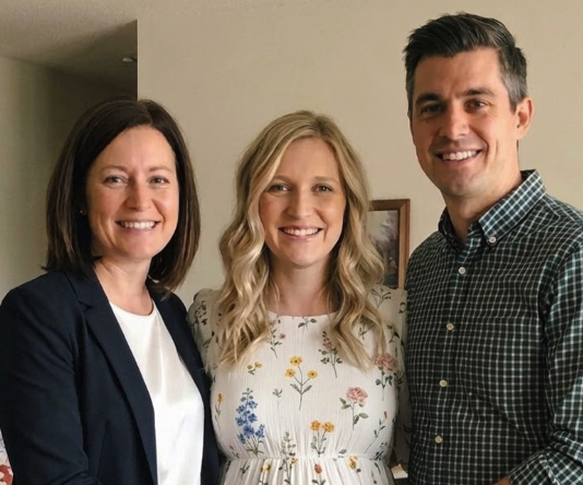 TAJNA KOJA JE UNIŠTILA BRAK: SNIMAK KOJI JE OTKRIO PRAVU ISTINU O Surogatstvu