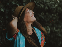 Proljeće 2026. donosi veliki preokret – Ova četiri znaka Zodijaka ulaze u period pozitivnih promjena