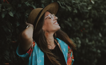 Proljeće 2026. donosi veliki preokret – Ova četiri znaka Zodijaka ulaze u period pozitivnih promjena