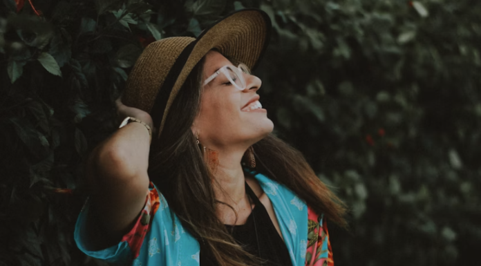 Proljeće 2026. donosi veliki preokret – Ova četiri znaka Zodijaka ulaze u period pozitivnih promjena