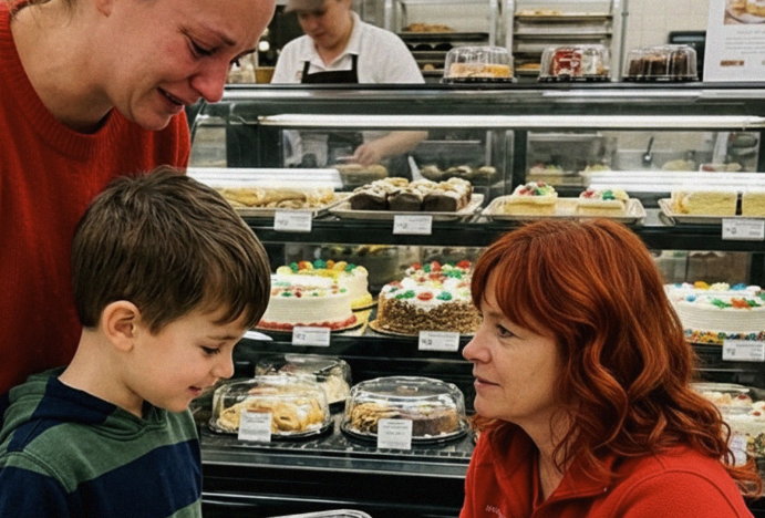 Slika zaslona 2026-03-14 u 05.56.34