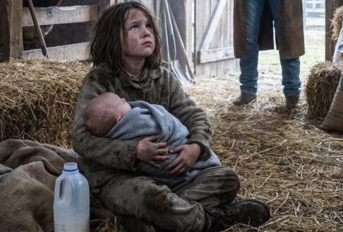 Slika zaslona 2026-03-14 u 06.06.12