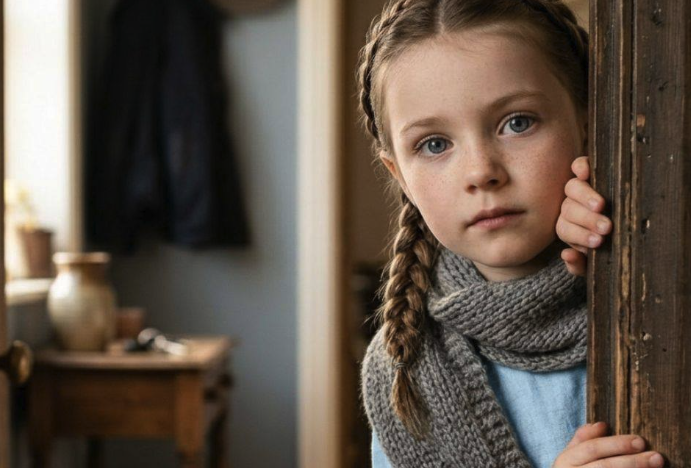 Slika zaslona 2026-03-14 u 06.13.12